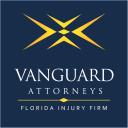 Vanguard Attorneys logo